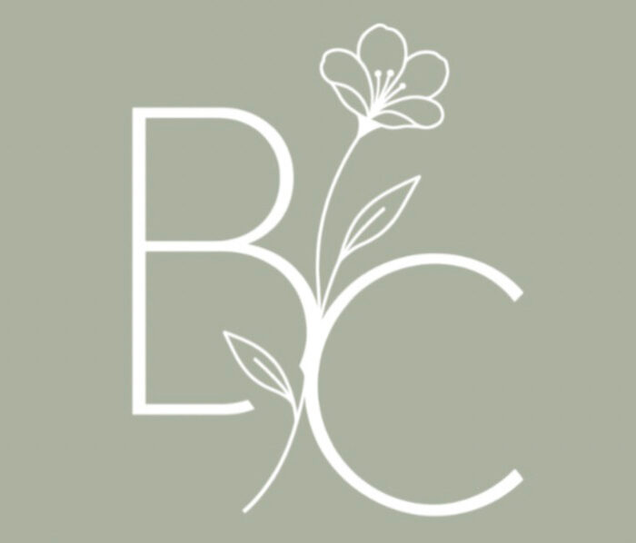 Blossom Craft